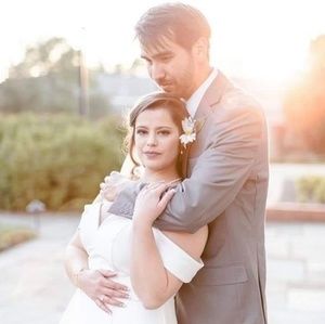 Meet your Posher, Kristin